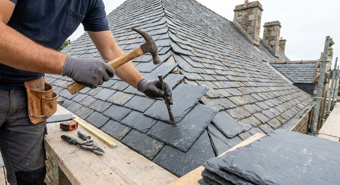 MS DEVELOPPEMENT